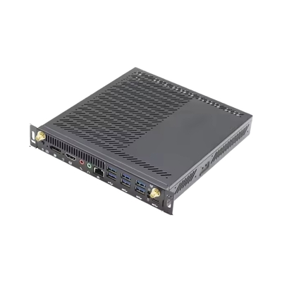 I5 Mini Ops Pc Module Ops Mini Computer with Dp hd for Touch Whiteboard Interactive Display