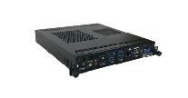I5 Mini Ops Pc Module Ops Mini Computer with Dp hd for Touch Whiteboard Interactive Display