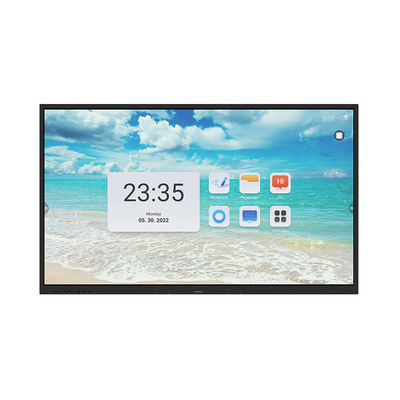Short Throw Dlp Projector Projector 3d 4k Android Mini Dlp Android Projector With Wifi