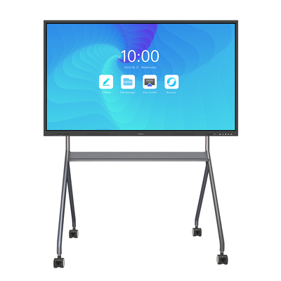 Short Throw Dlp Projector Projector 3d 4k Android Mini Dlp Android Projector With Wifi