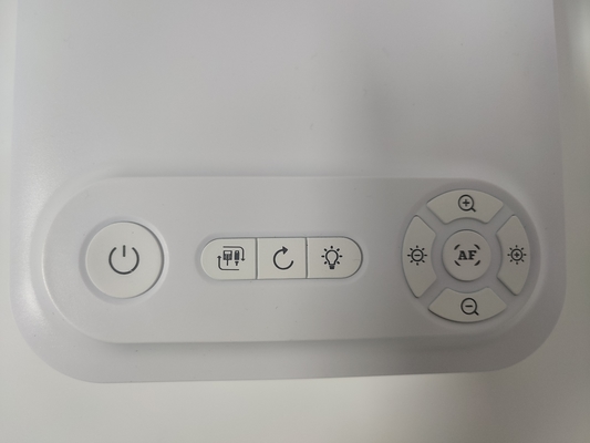 GAOKEview 4k  Document Camera for School for Classroom Visualizer Very Very Cheap and with High Quality