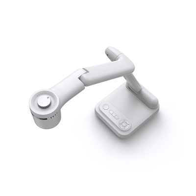 GAOKEview 4k  Document Camera Mini Scanner for School for Classroom Visualizer with Good Quality