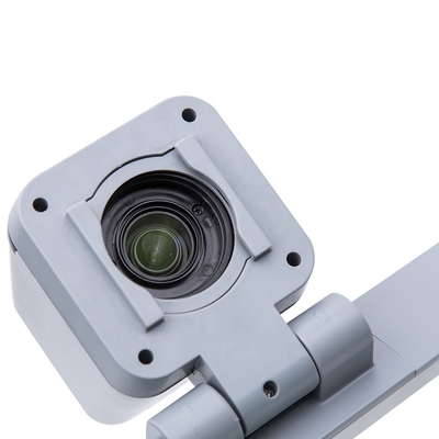 Gaokeview Win German Red Dot Award A3A4  Document Camera 4K Visualizer School Scanner 8/13MP Visual Presenter