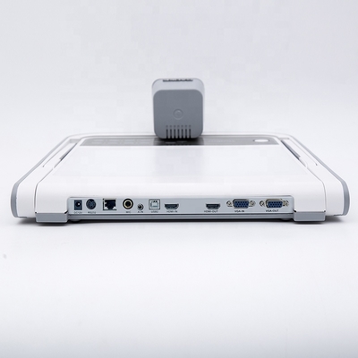 Gaokeview Win German Red Dot Award A3A4  Document Camera 4K Visualizer School Scanner 8/13MP Visual Presenter