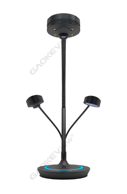Wholesale Price High Speed A4 Photo Scanner Portable 3d Scanning Mini Laptop Wireless Portable Scanner A3 A4