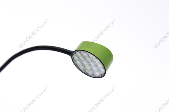 Wholesale Price High Speed A4 Photo Scanner Portable 3d Scanning Mini Laptop Wireless Portable Scanner A3 A4