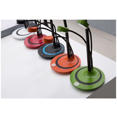 GAOKEview Customized Document Camera A3 Portable HD Visual Presenter Usb Desktop Document Camera Visualizer for Classrooms