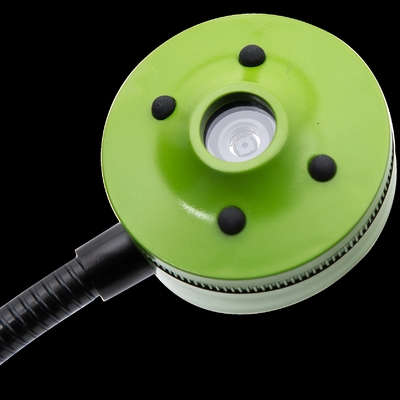 Digital Education Equipment 13MP Resolution Audio Video Visualizer Multimedia Visual Presenter for Education and Training