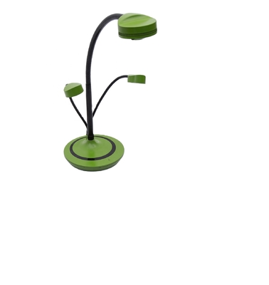 GAOKEview Document Camera A3 Portable HD 8MP Visualizer Mini Scanner  Presenter USB Goose Neck Custom logo  Visualizer for Class