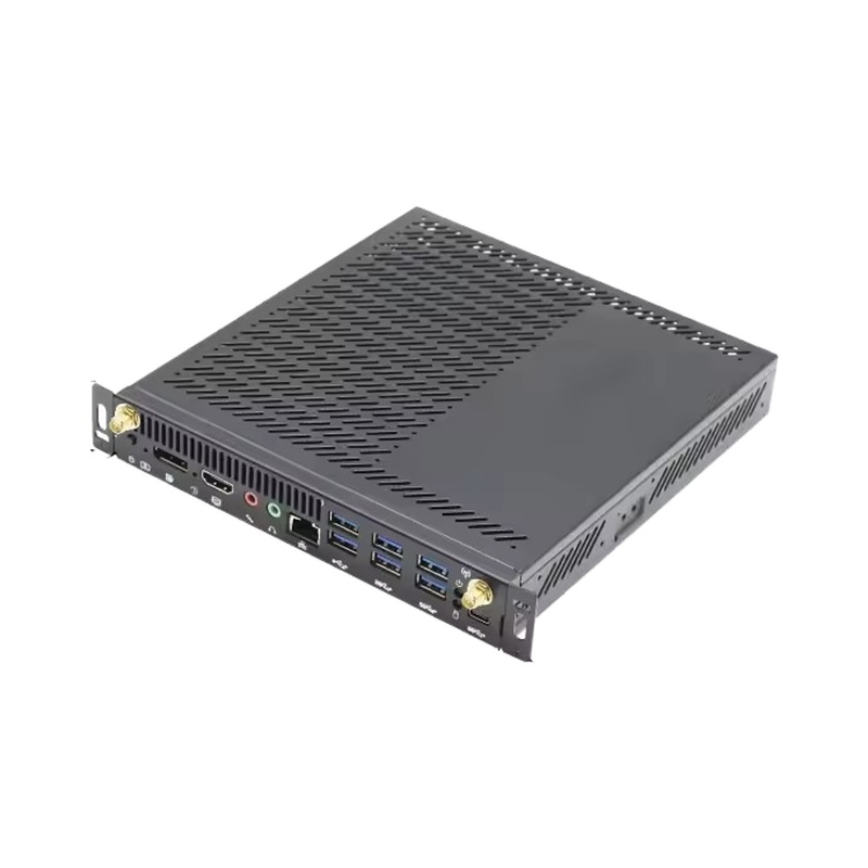 I5 Mini Ops Pc Module Ops Mini Computer with Dp hd for Touch Whiteboard Interactive Display