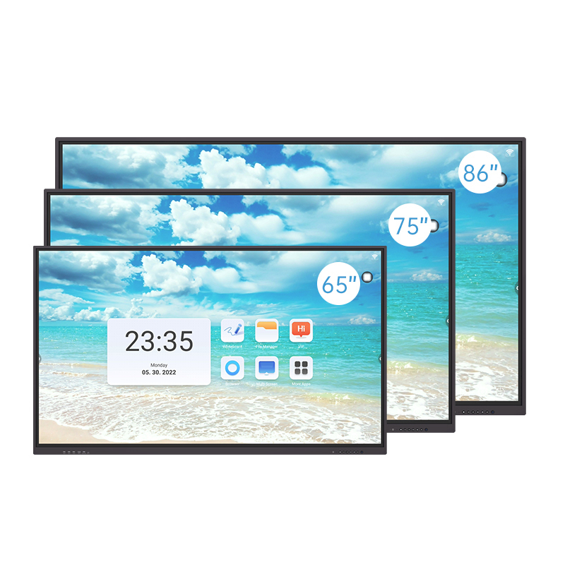 Short Throw Dlp Projector Projector 3d 4k Android Mini Dlp Android Projector With Wifi